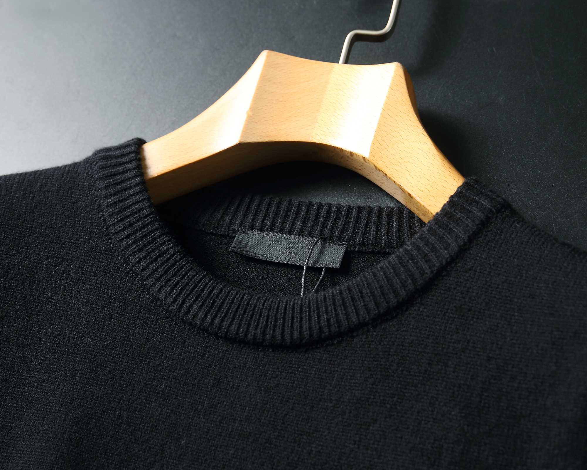 Prada Sweaters